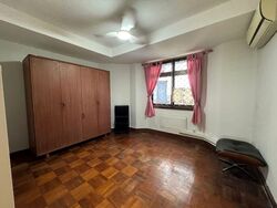 Nim Gardens (D28), Condominium #553899311